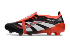 Adidas REDATOR ACCURACY FG