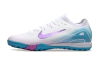 Nike Air Zoom Mercurial Vapor XV Elite TF
