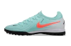 NIKE PHANTOM LUNA ELITE TF