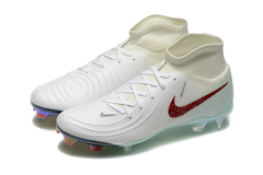 NIKE PHANTOM LUNA ELITE FG na internet