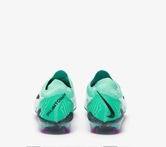 Chuteira Nike Phantom GX Pro Campo - loja online