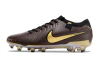 Nike Tiempo Legend X Academy