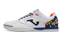 JOMA IC