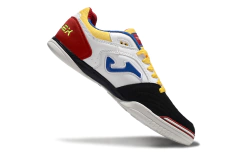 JOMA IC - comprar online