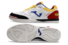JOMA IC - T10outlet