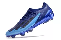 adidas X CRAZYFAST.1 FG bugatti - T10outlet