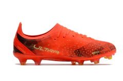 puma ULTRA ULTIMATE FG/AG - comprar online