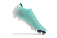 NIKE PHANTOM LUNA ELITE FG - comprar online