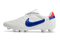 Chuteira Nike Premier 3 Campo