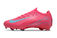 Nike AIR Zoom Mercurial Vapor 16 Elite XXV FG - comprar online