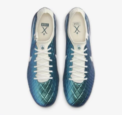 Imagem do Chuteira de Campo Nike Tiempo Legend 10 Elite 30