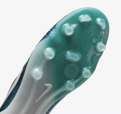 Chuteira de Campo Nike Tiempo Legend 10 Elite 30 na internet