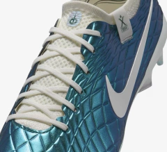 Chuteira de Campo Nike Tiempo Legend 10 Elite 30 - comprar online