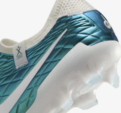 Chuteira de Campo Nike Tiempo Legend 10 Elite 30