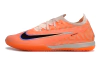 Chuteira Nike Phantom GX Academy Futsal