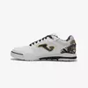 Chuteira de Futsal Joma Top Flex Rebound - Branco/Preto/Dourado
