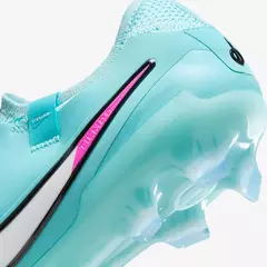 Chuteira Nike Tiempo 10 Elite Campo na internet