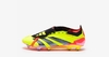 adidas PREDATOR ACCURACY+ FG