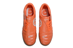 Nike Total 90 - comprar online