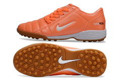 Nike Total 90 - T10outlet