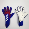 luva adidas predator