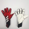 luva adidas predator