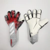 luva adidas predator
