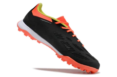Imagem do adidas PREDATOR ELITE turf