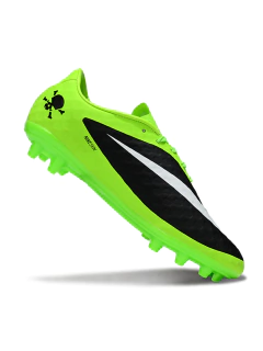 Nike Hypervenom phantom fg