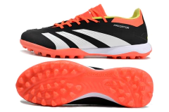 adidas PREDATOR ELITE turf - comprar online