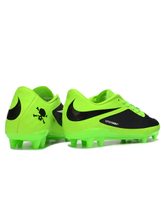 Nike Hypervenom phantom fg - T10outlet