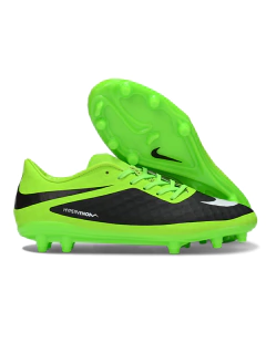 Nike Hypervenom phantom fg na internet