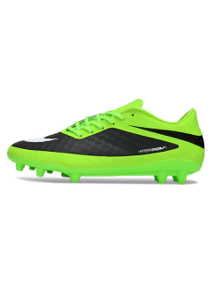 Nike Hypervenom phantom fg