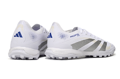 Adidas predator 25 ELITE TF na internet