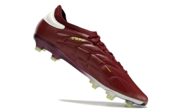 Imagem do adidas COPA PURE II+ FG