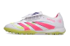 Adidas PREDATOR LEAGUE