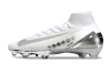 Nike Air Zoom Mercurial Superfly IIX Elite FG