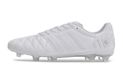 adidas adiPURE 11PRO X PD25 TRX FG