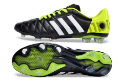 adidas adiPURE 11PRO X PD25 TRX FG - comprar online