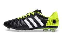 adidas adiPURE 11PRO X PD25 TRX FG