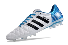 adidas adiPURE 11PRO X PD25 TRX FG - loja online