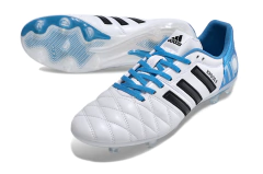 adidas adiPURE 11PRO X PD25 TRX FG - T10outlet