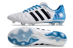 adidas adiPURE 11PRO X PD25 TRX FG - comprar online