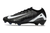 Nike AIR Zoom Mercurial Vapor 16 Elite