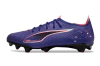 PUMA ULTRA 5 FG