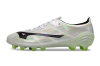 Mizuno Alpha Made in Japan