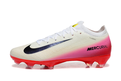 Nike AIR Zoom Mercurial Vapor 16 Elite