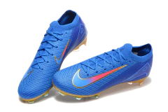 Nike AIR Zoom Mercurial Vapor 16 Elite na internet