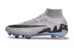 Chuteira Nike Mercurial Superfly 9 Air Zoom Ultra