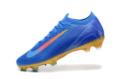 Nike AIR Zoom Mercurial Vapor 16 Elite - loja online